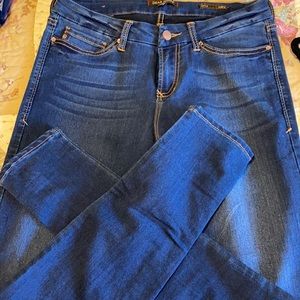 Dear John Jegging NWOT